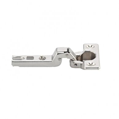 "METALLA MINI" hinges for small doors and narrow frames 3