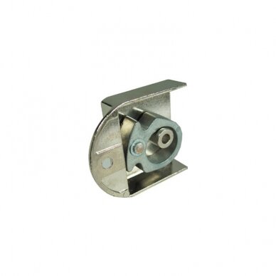 Automatic door bolt „Lock 330“