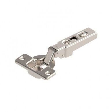 Blum CLIP 100° Hinge 3