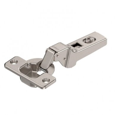 Blum CLIP 100° Hinge 4