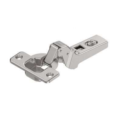 Blum CLIP 100° Hinge 5