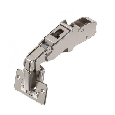 Blum CLIP top 170° hinge 5