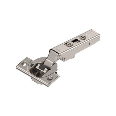 BLUM CLIP top lankstas 110° 3