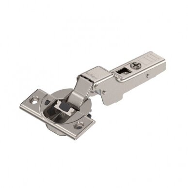 Blum CLIP top 110° hinge 5