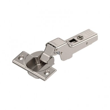 Blum CLIP top 110° hinge 7