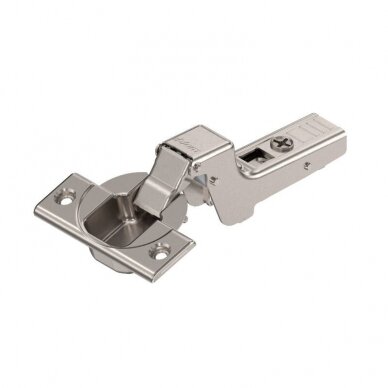 Blum CLIP top 110° hinge 9