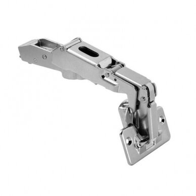 Blum CLIP top 170° hinge 4