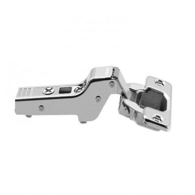 Blum CLIP top 107° hinge 2