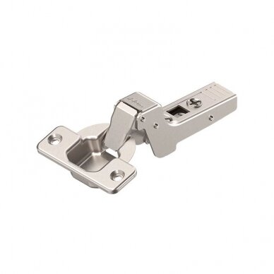 Blum CLIP top 107° hinge 5