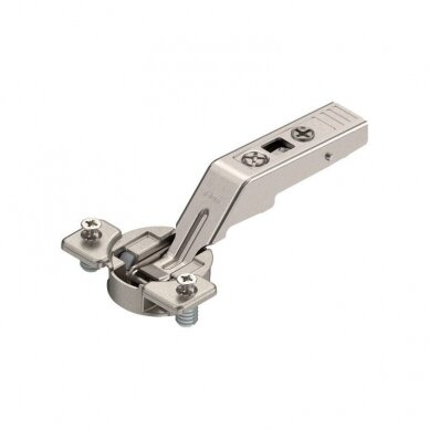 Blum „Aventos-HF“ CLIP top central hinge, Expando