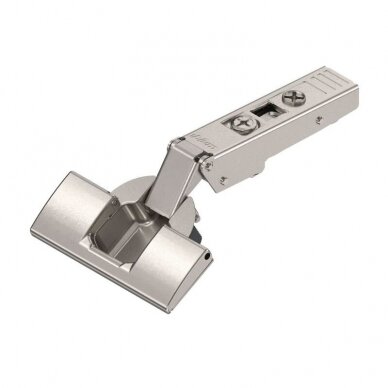 Blum CLIP top 120° петля, Inserta