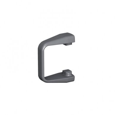 BLUM 110° Restriction Clip for 155° Hinges