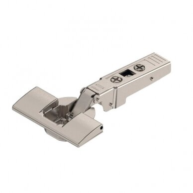 Blum CLIP top 95° Thick Door INSERTA Hinge