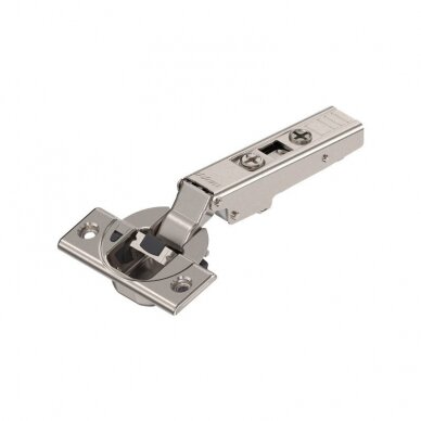 Blum CLIP top 110° hinge