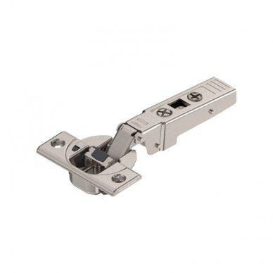 Blum CLIP top 95° Thick Door Hinge