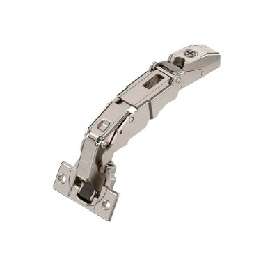 Blum CLIP top 155° hinge