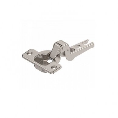 Blum MODUL 95° Thick Door Hinge