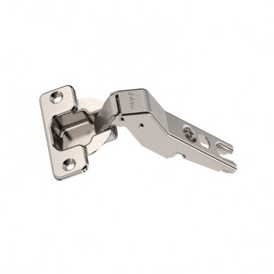 BLUM MODUL angled hinge 45°