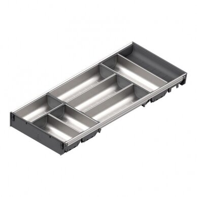 BLUM ORGA-LINE модули для столовых приборов 5