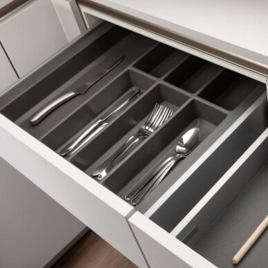 Cutlery trays "CLASSICO" 1