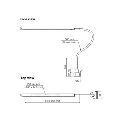 Conceptum lighting 3