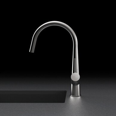 Mixer tap CONOS 1