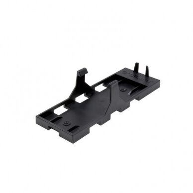 Power supply unit holder (5)