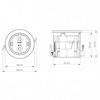 EVOline One with lid 2