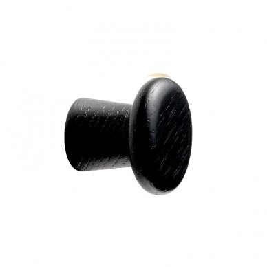 Handle Classis Knob 3