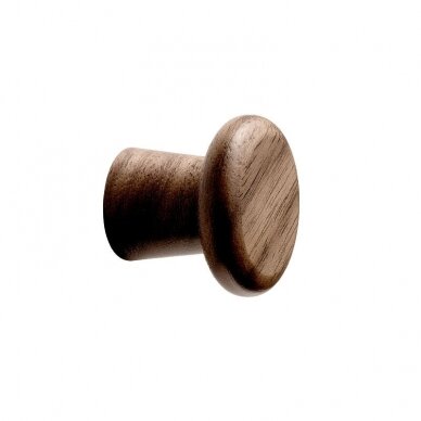 Handle Classis Knob 2