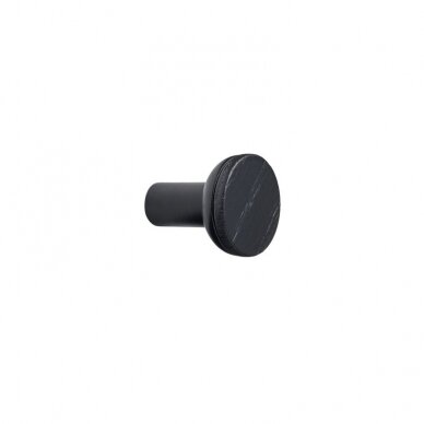 Handle Bis knob 4