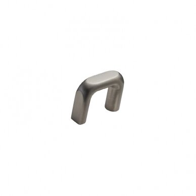 Handle Unify Knob 4