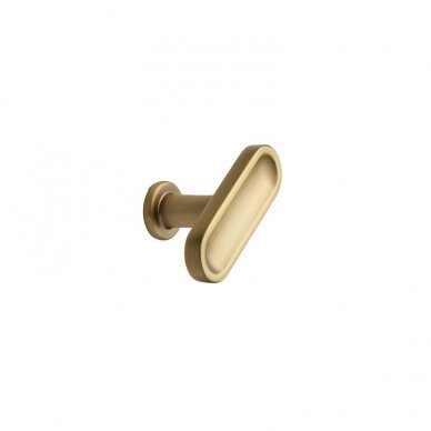 Handle Chateau T-Knob 2