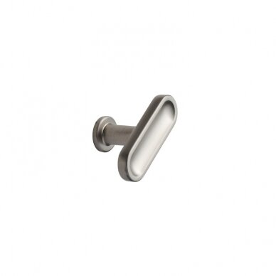 Handle Chateau T-Knob 3