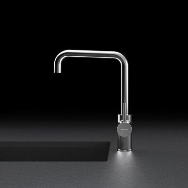 Mixer tap FONOS 1