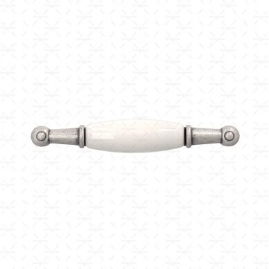 Handle G.0101 9