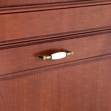 Handle G.0101 1