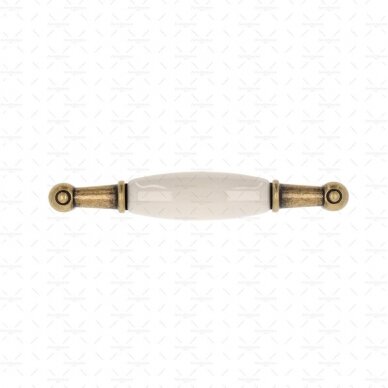 Handle G.0101 3