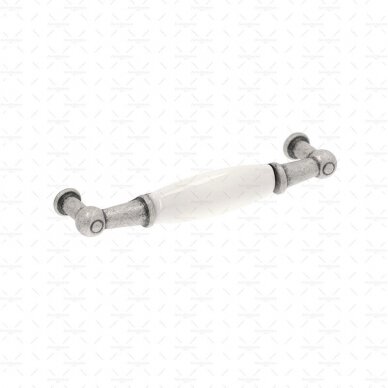 Handle G.0101 12