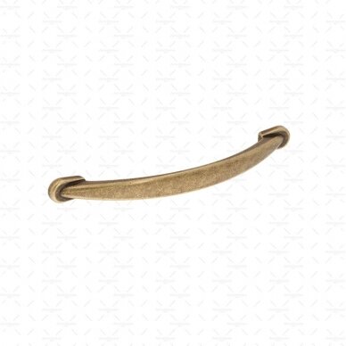 Handle G.1320 6