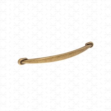 Handle G.1320 7