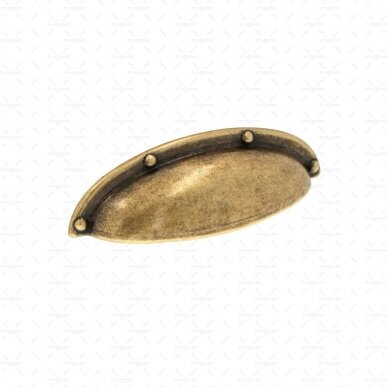 Handle G.5230 2