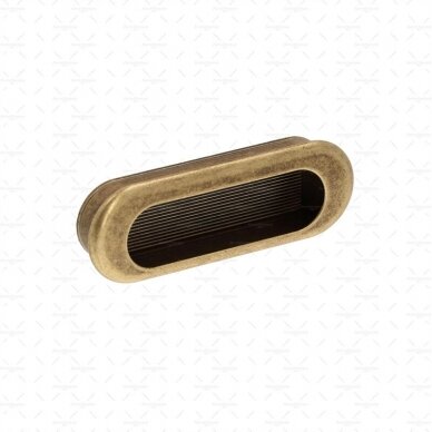 Handle G.5400 12