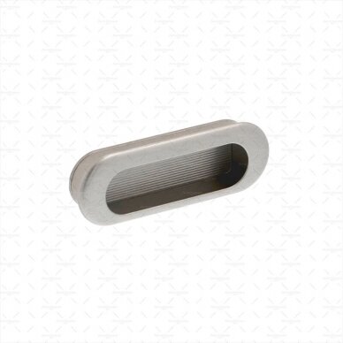 Handle G.5400 11