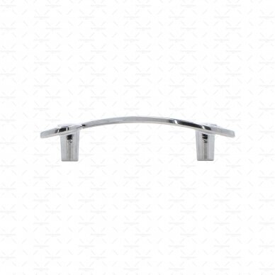 Handle G.614 12