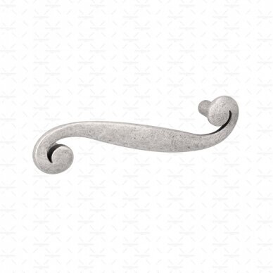 Handle G.614 40