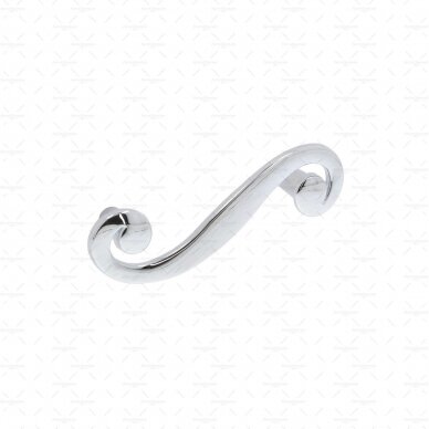 Handle G.614 15