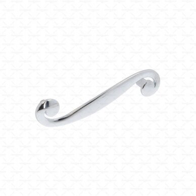 Handle G.614 20