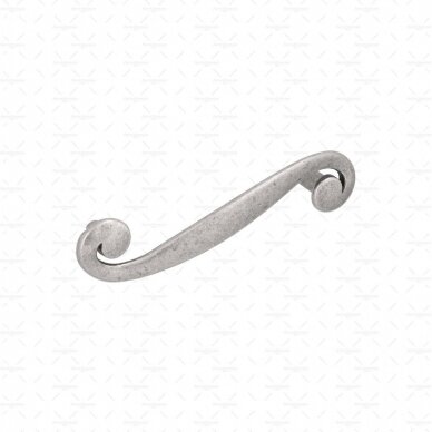 Handle G.614 39