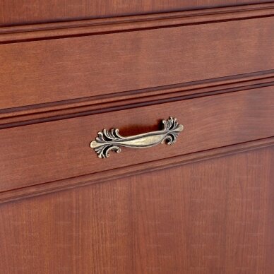 Handle G.6270 6